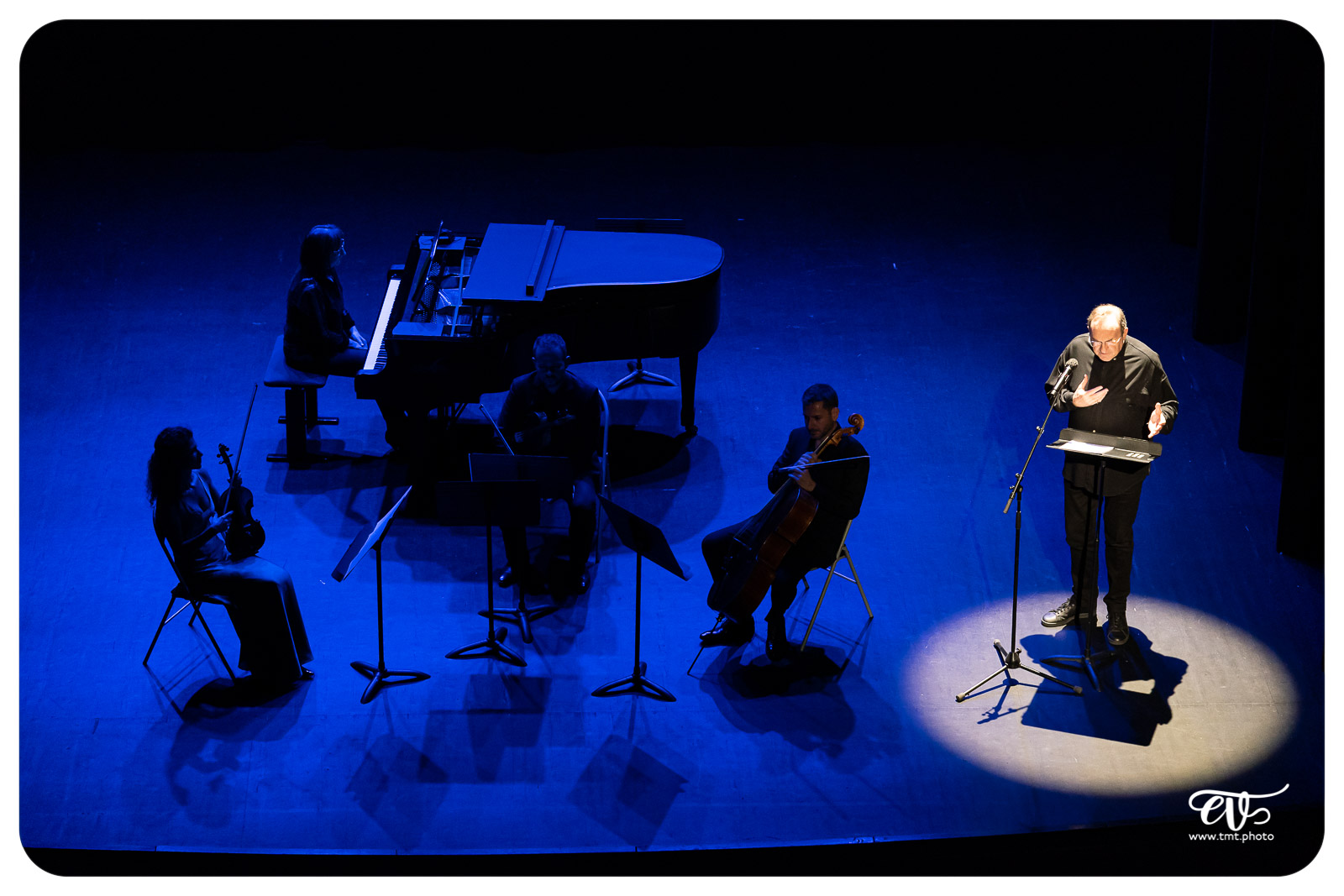 TMTPHOTO LETTRES D'AMOUR, ROBERT ET CLARA SCHUMANN 023